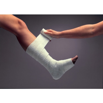 Profore Four Layer Bandage Kit BOX/4
