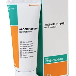 Proshield Skin Protect Tube 115g EACH