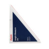 Aaxis Height Measure - 2m