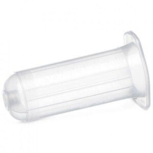 BD Vacutainer One-Use Holders - Box of 250