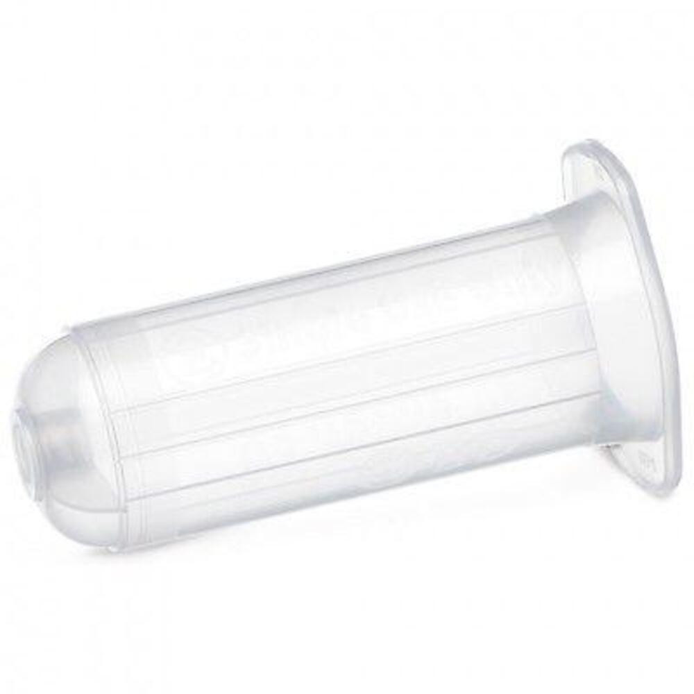 BD Vacutainer One-Use Holders - Box of 250