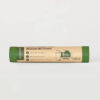 Ecopack 140L Compostable Garbage Bags - Heavy Duty Wheelie Bin Liners (Roll of 5)