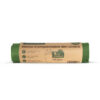 Ecopack 60L Compostable Bin Liners (1 Roll/5 Bags)