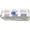 Haines RediCare Disposable Microfibre Flat Mop Heads 48 x 13.5cm - Carton of 200