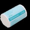 Multigate Pure Cotton Under Bandage 7.5cm x 2.7m - Bag of 12 Rolls