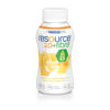 Nestle Resource 2.0 Fibre 200ml - Vanilla, 24 units