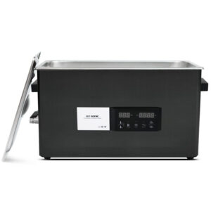 Pacific Medical Digital Ultrasonic Cleaner - 20 Litre