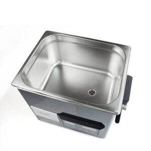Pacific Medical Digital Ultrasonic Cleaner - 9 Litre