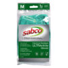Sabco Chemical Resistant Gloves - Large (pair), EA