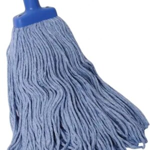 Sabco Contractor Mop 400g - Green, EA