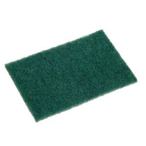 Sabco Standard Grade Scourer 23 x 14cm (10Pk), PKT10
