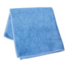 Sabco UltraClean All Purpose Microfibre Cloth - Green 40cm, PKT5