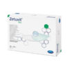 Zetuvit Plus Super-Absorbent Sterile Dressing 20 x 25cm - Box/10