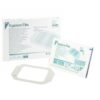 3M Tegaderm Transparent Film Waterproof Dressing 10 X 12cm Box/50