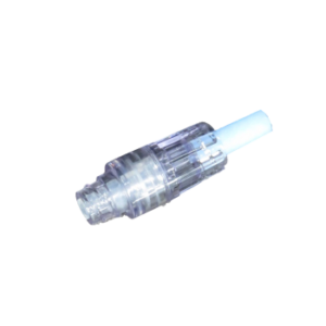 Clearlink IV Access Valve