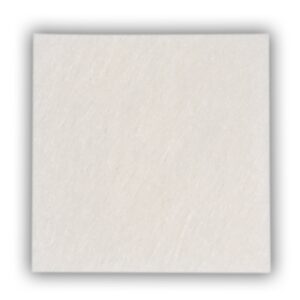 Kaltostat Dressing 7.5 X 12cm Box/10