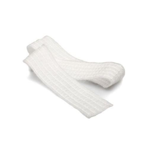 AQUACEL Ribbon Dressing With Strengthening Fibre 1 X 45cm Box/5 - Image 3
