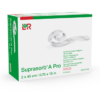 Suprasorb Alginate Pro Rope 2cm X 30cm Box/5