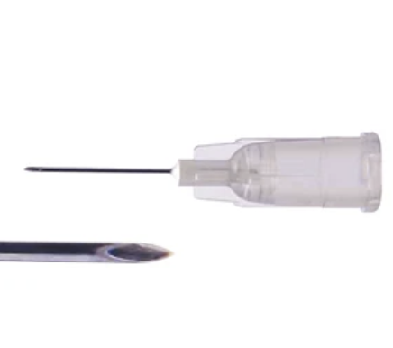 TSK Steriject Hypodermic Needles 32G X 13mm Box/100 - Image 3