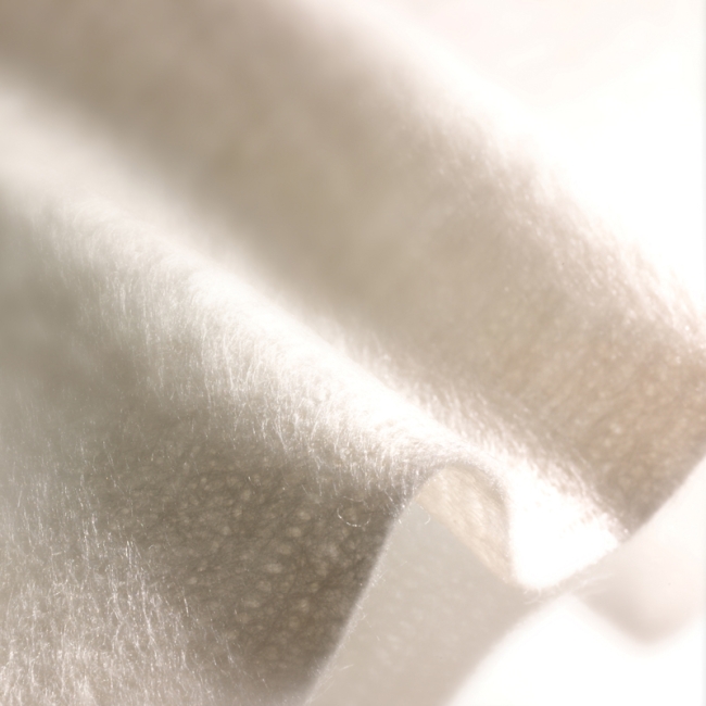 Algisite M Dressing 10 X 10cm Box/10 - Image 2