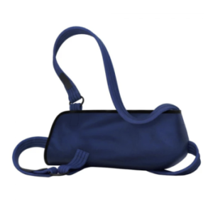 Actimove Umerus Shoulder Immobiliser Large 40-43cm Each