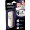 Braun Thermoscan 5 IRT 6030
