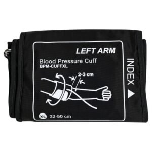 Omron Cuff XL for HEM-7121/7142/7130/7320/7322 (32-50cm)