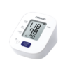 Omron HEM7142T1 Bluetooth Blood Pressure Monitor