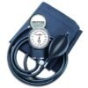 Sphygmomanometer Rossmax Aneroid with Stethoscope Professional