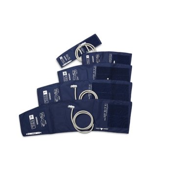 Omron Cuff HBP-1320 Medium (22-32cm)