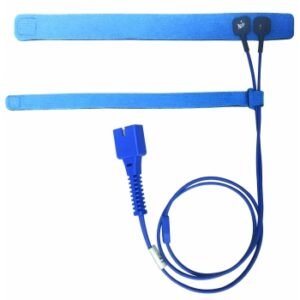Neonate Wrap Sensor 200cm Analog For SP-20 Pulse Oximeter