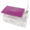 Propulse Ear Irrigator