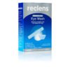 Eye Wash Disposable Baths Reclens Box/10