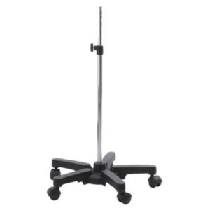 Mobile Stand for Big Ben