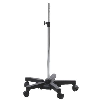 Mobile Stand for Big Ben