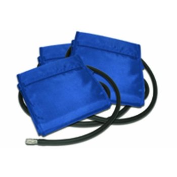 AMEDTEC Cuff Large 32-38cm 24hr ABPM