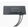 bladder infant single tube