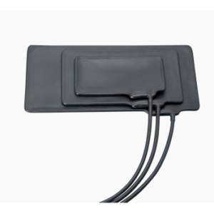 bladder infant single tube