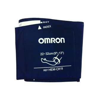 Omron Cuff HBP-1300 Medium (22-32cm)