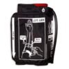 Rossmax X5 BT BP Medium Cuff 24-36cm
