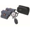 HEINE Gamma G7 Sphygmomanometer Premium Model Metal Housing with Cuff Kit